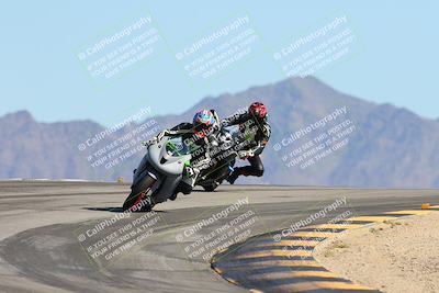 media/Oct-21-2024-Moto Forza (Mon) [[0d67646773]]/B Group/Session 4 (Turn 12)/